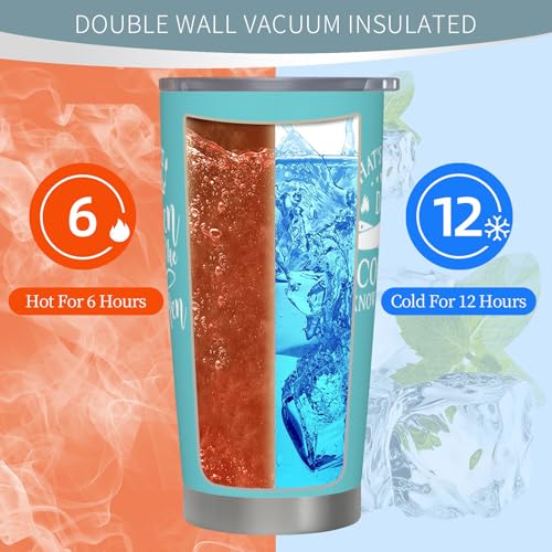 Chef-Gifts-for-Women-Cooking-Gifts-for-Women-Christmas-Gifts-for-Cooks-Women-Chef-Gift-Ideas-Gifts-for-Cooking-Lovers-Cooking-Gifts-for-Mom-Gifts-for-People-Who-Like-to-Cook-20-Oz-Tumbler