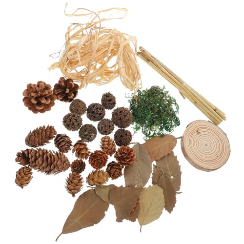 iplusmile Accessoire Photo Rétro en Bois pour Fond de Photographie Décoratif Design Réaliste, pour Séance Photo Professionnelle et Décoration de Fond Plusieurs Styles