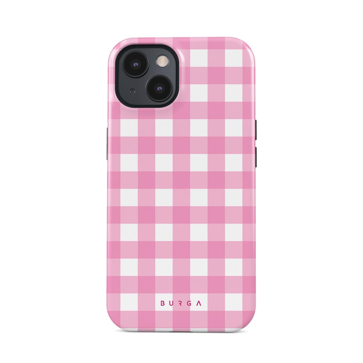 Amazon.com: BURGA Phone Case for iPhone 14 Plus - Cute