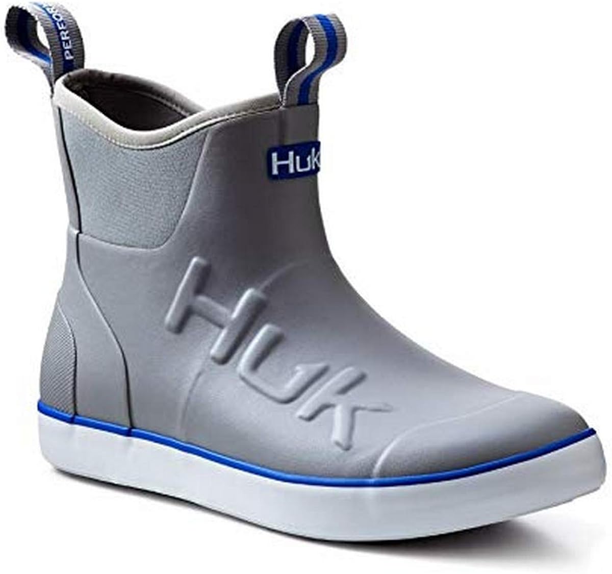 Huk mens shoes Clearance