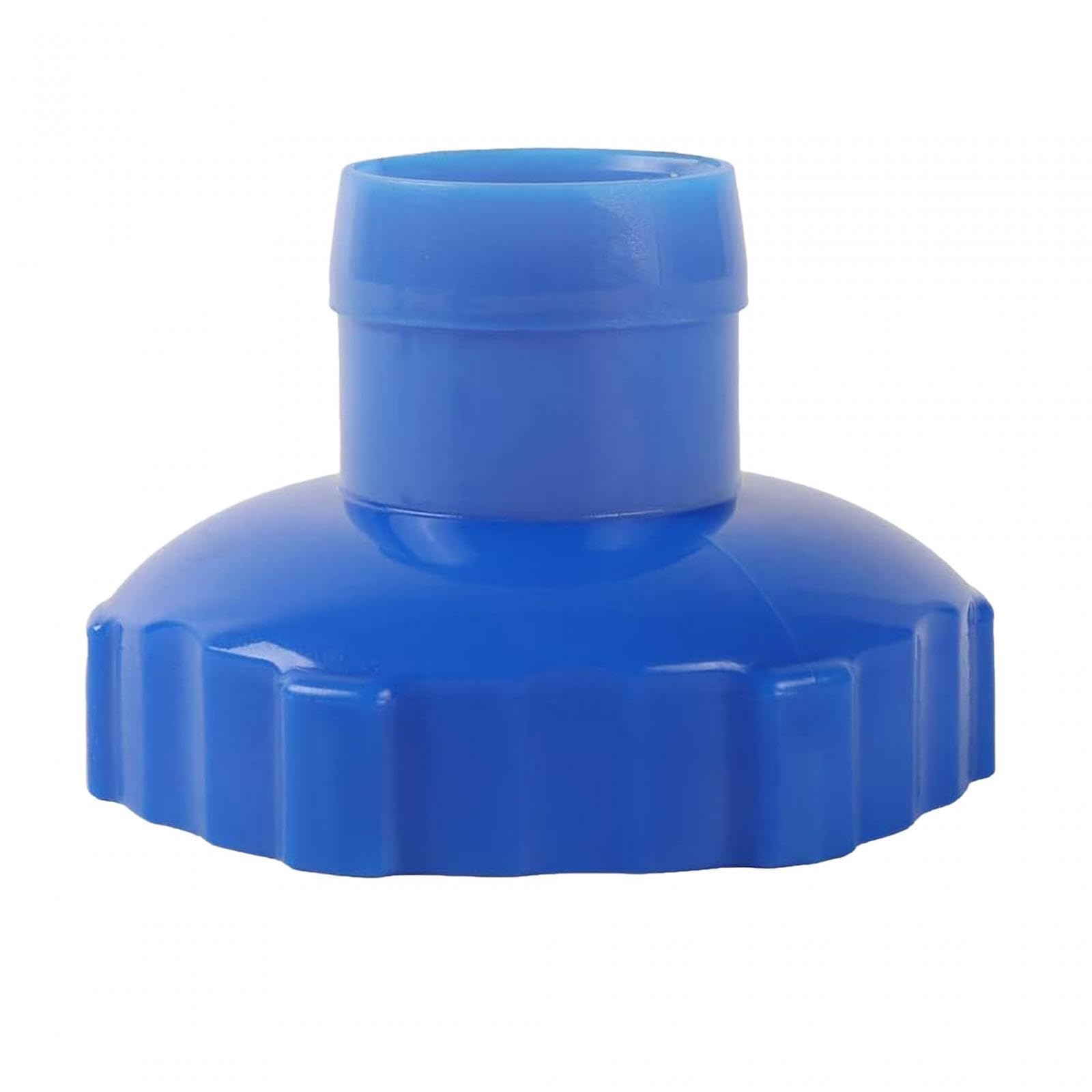 THE STYLE SUTRA® Surface Skimmer Hose B Adapter for in Ground Pools Above Ground Swimming Pool | 1 Pool Skimmer Hose B Adapter-picture-12