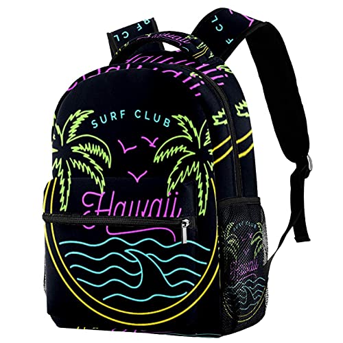 Sac à dos décontracté pour femme idéal pour escapades et bureau