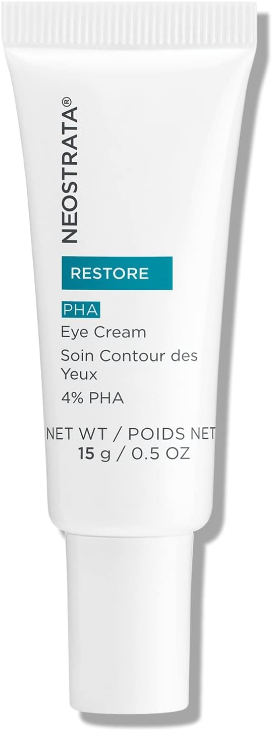 Restore PHA oogcrème