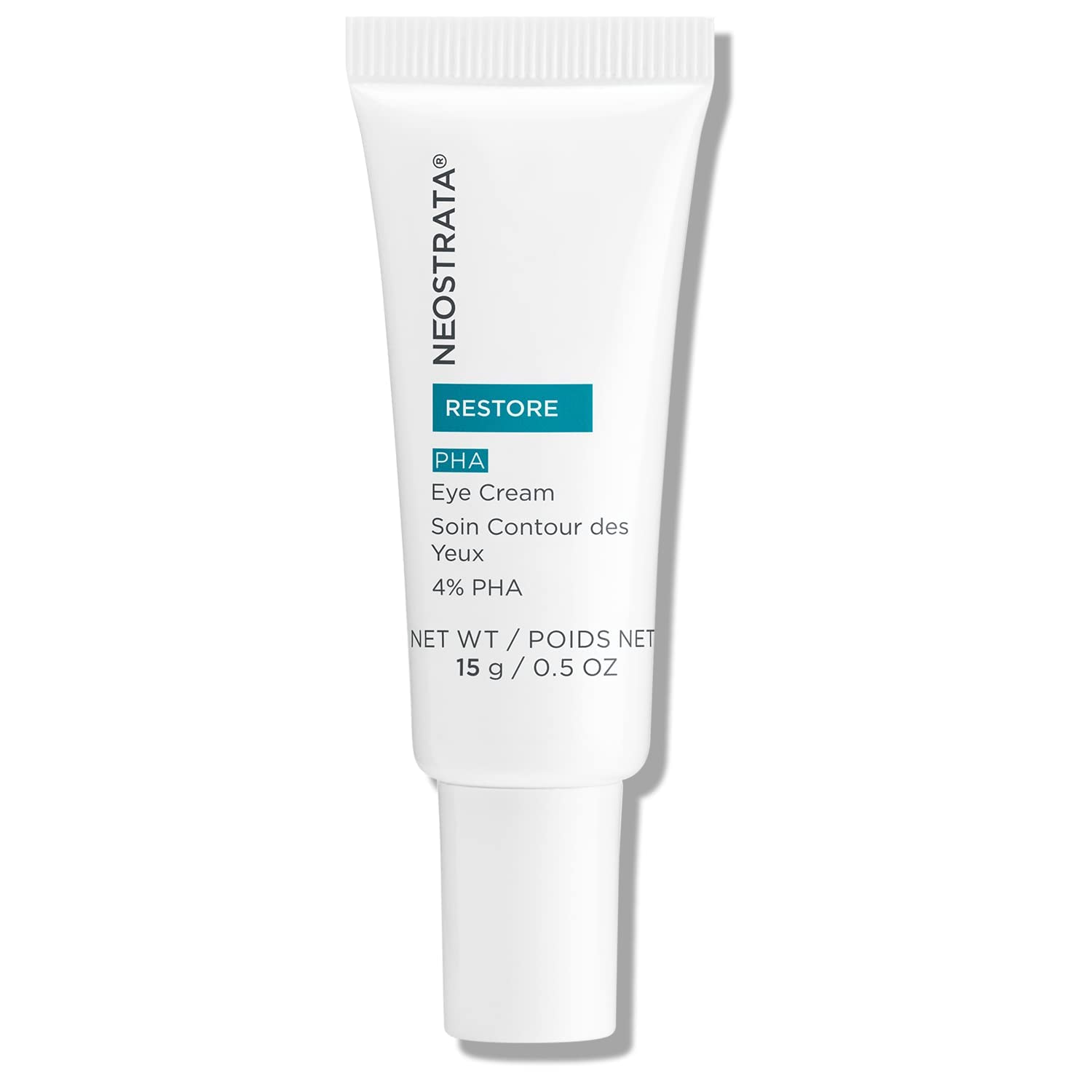 NEOSTRATA Restore PHA Eye Cream 15 g