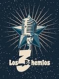 Los Tres Bohemios