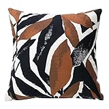 small decorative copper bowl En stock, 100% neuf, livraison rapide ! Service client de qualité.