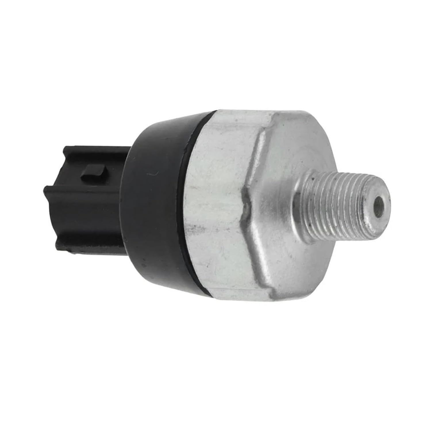 for Vauxhall for Movano Oil Pressure Switch Sensor 252404M40E Car Oil Pressure Switch