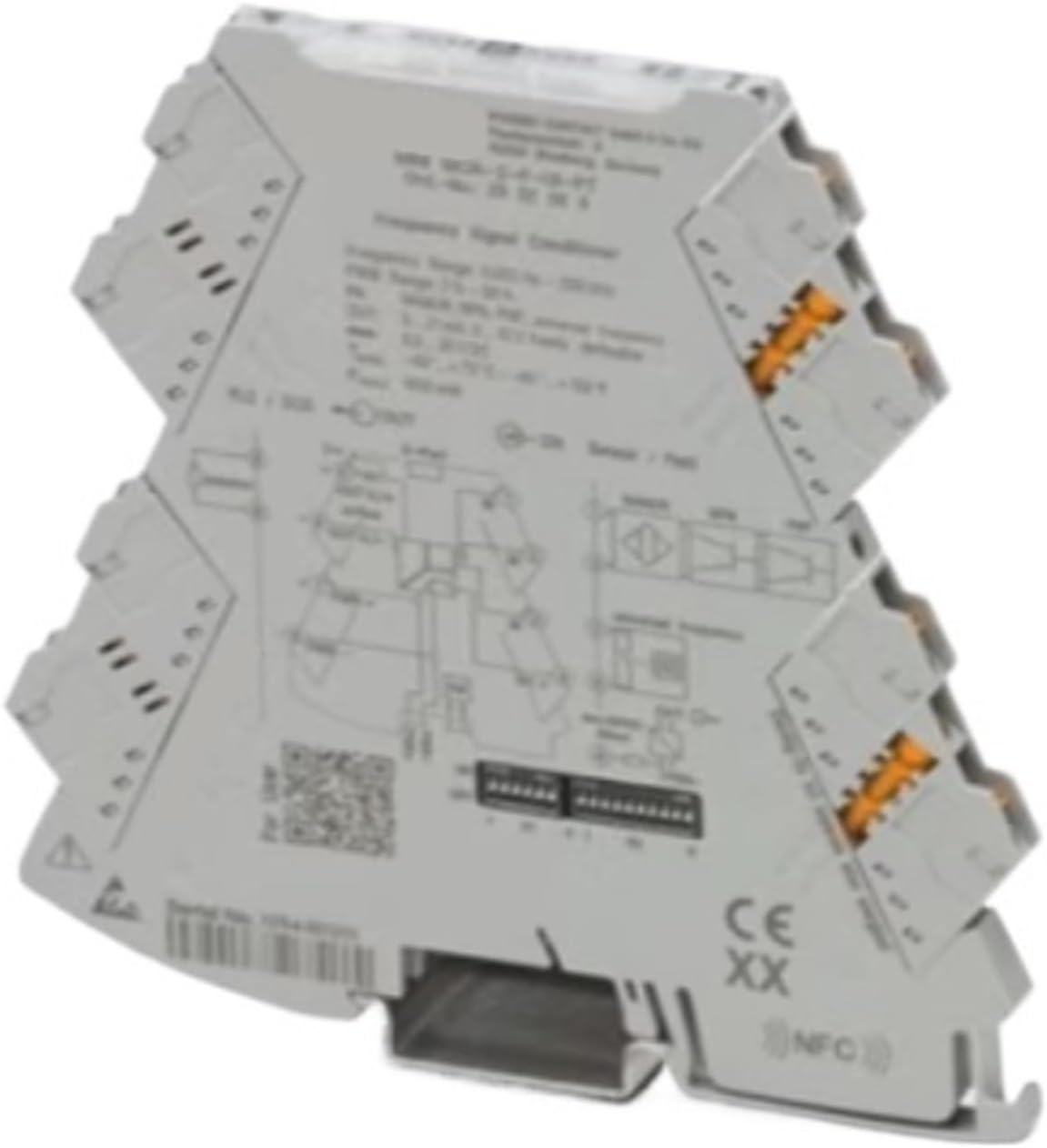 UNDER COVER ノースリーブベスト L チェックダークグレー UNDER COVER ノースリーブベスト L チェックダークグレー UNDER COVER