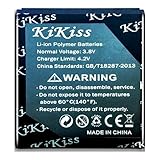 sony ba800 battery 【Autonomía de alta capacidad】: La batería ofrece una alta capacidad, es un producto de ciclo 0 totalmente actualizado, con un tiempo de funcionamiento largo y no requiere carga frecuente.