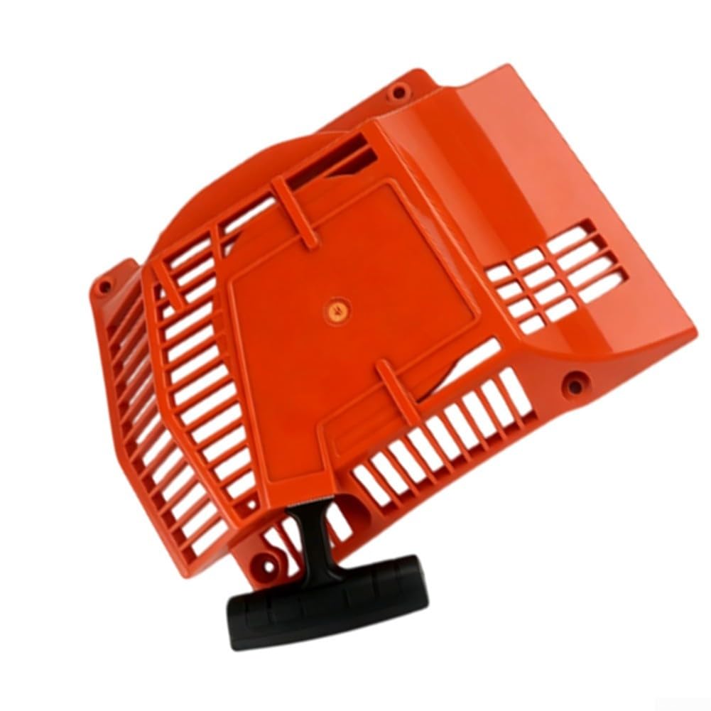 Kit de démarrage 5034624-02 pour réparer le lanceur de votre 395XP