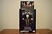DC Alex Ross Justice League Series 4: Zatanna Action Figure
