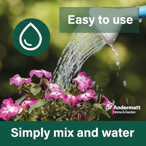 Vine Weevil Killer Nematodes - Treats 10Sqm - 2