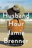 The Husband Hour