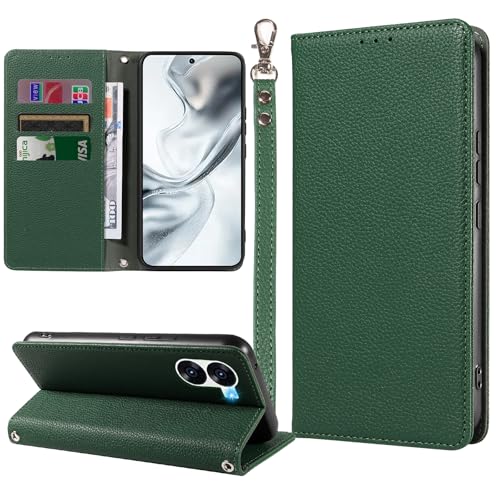 MINIKA ZTE Nubia S2 �p �P�[�X �蒠�^ �X�g���b�v�t�� �������U�[ �ʂт�S2�P�[�X �蒠�^ A504ZT �X�}�z�P�[�X �ϏՌ� ������� �J�[�h���[ ���u���X�^���h�@�\ �����}�O�l�b�g �J�� ���� 360�x �S�ʕی� �㎿�Ȏ�G�� 