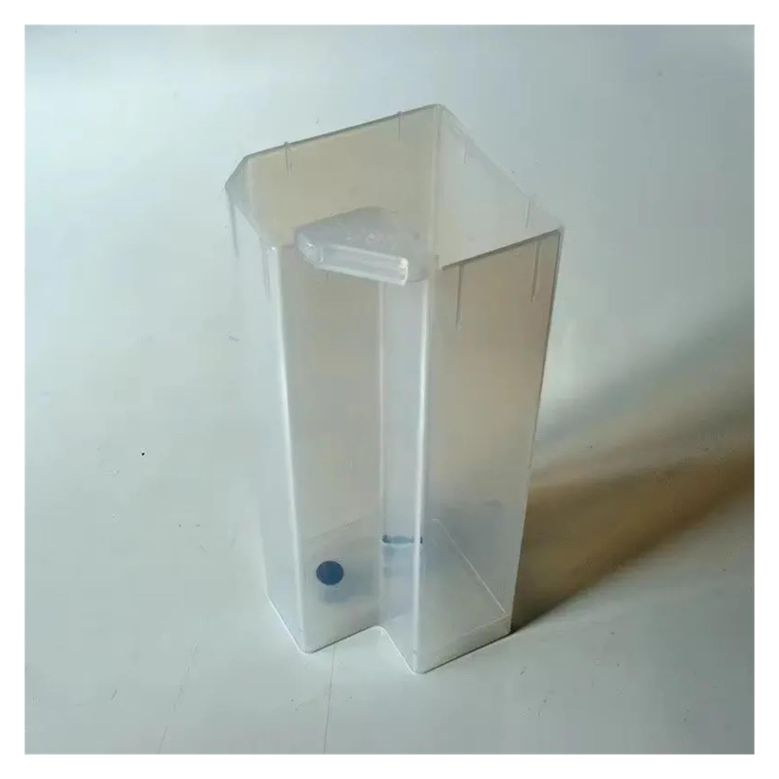 Compatibile Con DeLonghi, 1.1L Serbatoio ECP31.21/33.21/35.21/36.31