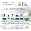 Cetaphil Oily Skin Cleanser, 250ml