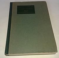 Adventures in Composition : The Art of the Two-Move Chess Problem B003DHHC9E Book Cover