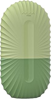 Rodillo de hielo para cara, reduce la hinchaz...