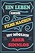 Ein Leben ohne FILME MACHEN ist möglich aber sinnlos: Notizbuch / Tagebuch Lustige Geschenke & witzige Geschenkideen FUR FILME MACHEN liebhaber , 110 ... Abdeckung,FILME MACHEN geburtstag geschenke - für ihn, jahrestag Geschenke