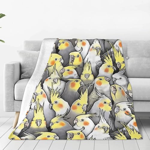 SyzenRyu F ѕz ~  uPbg _炩G g |ѕz tl ӂӂ RR 킢 lGKp @\  y Q \t@ Q Qzc rO[  ̃TCYi40"x30" j