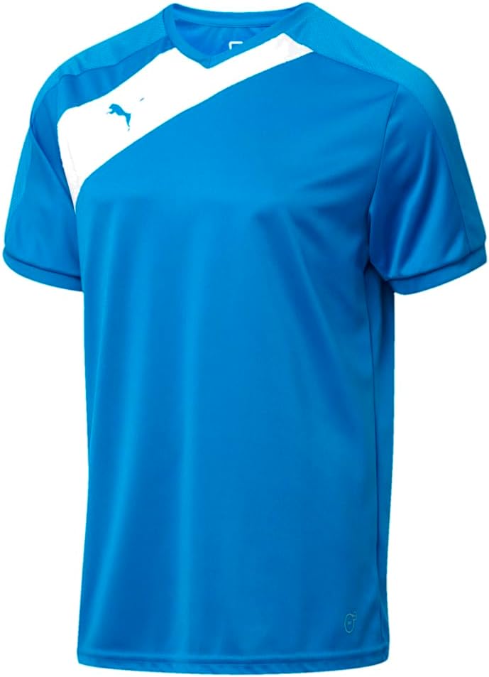 Santiago TG Youth Jersey