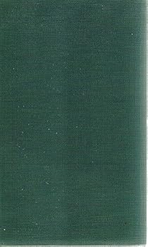 Hardcover The History of Tom Jones Book