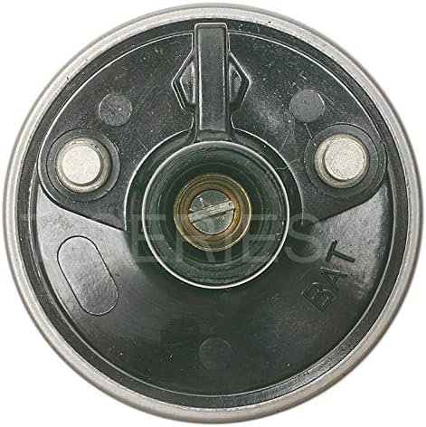 Standard Motor Products FD476T Ignition Coil
