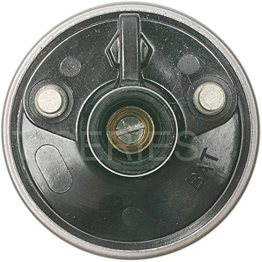 Amazon.com: Standard Motor Products FD476T Ignition Coil : Automotive