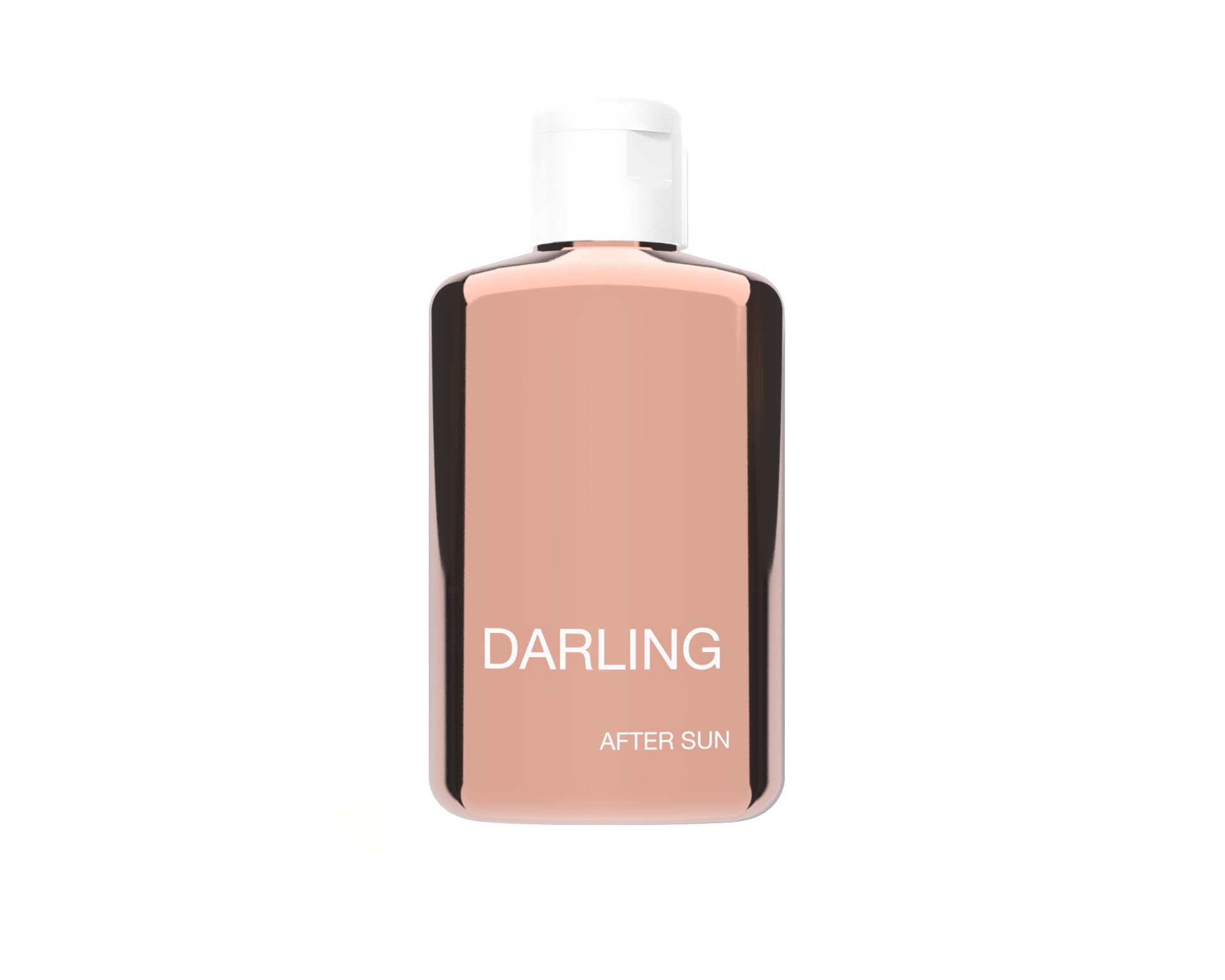 LOZIONE DOPOSOLE - AFTERSUN LOTION