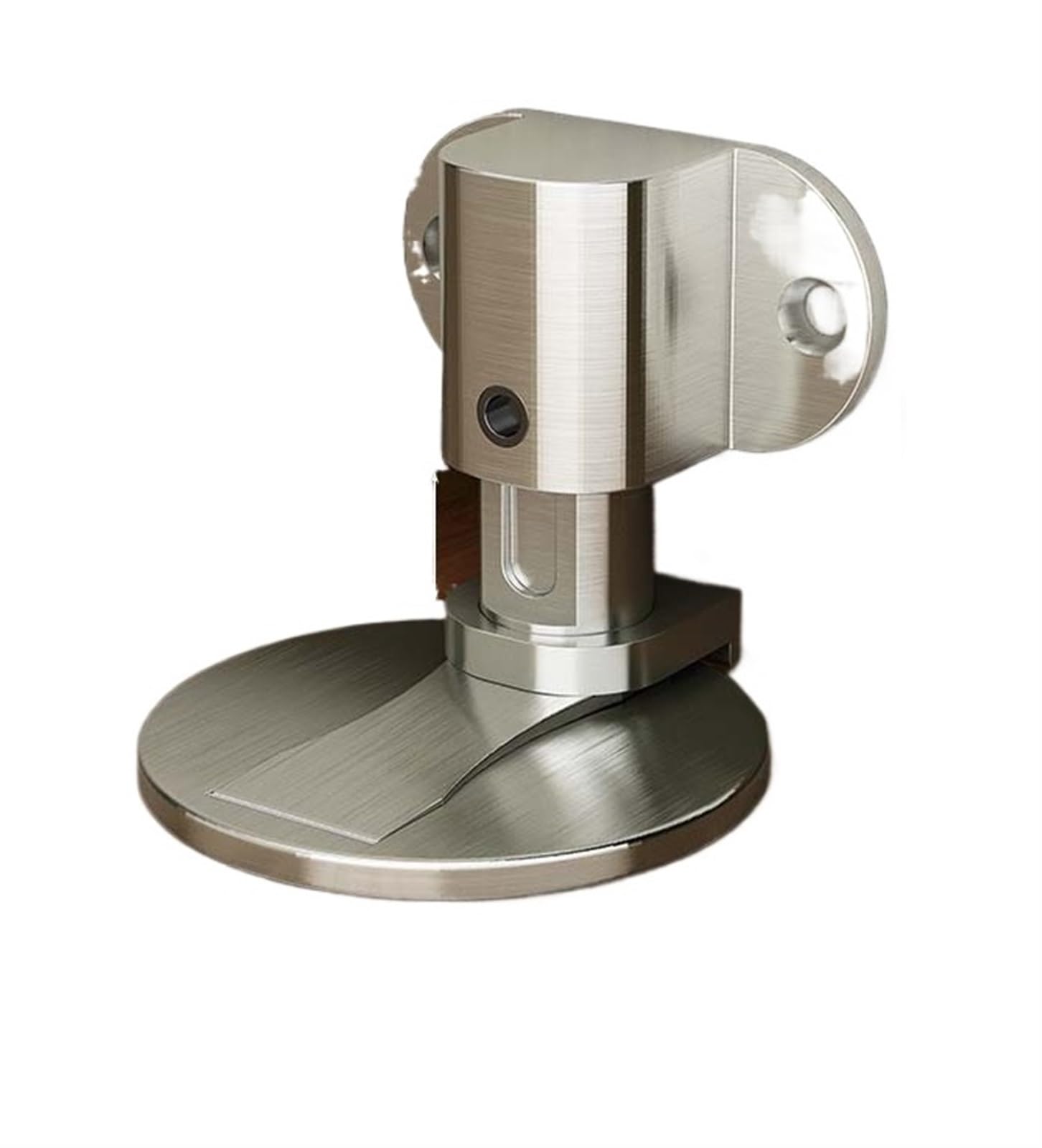 Ventouse murale anti-collision pour sécuriser la chambre