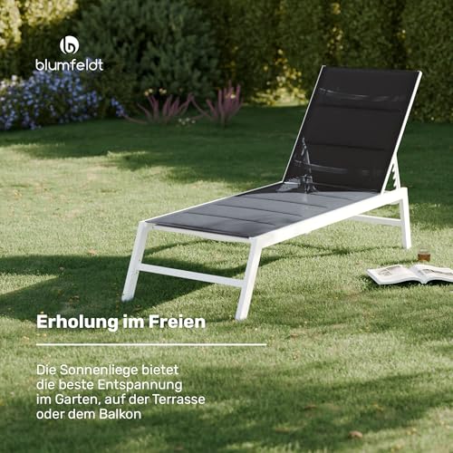 Blumfeldt GDM24-Renazzo XXL