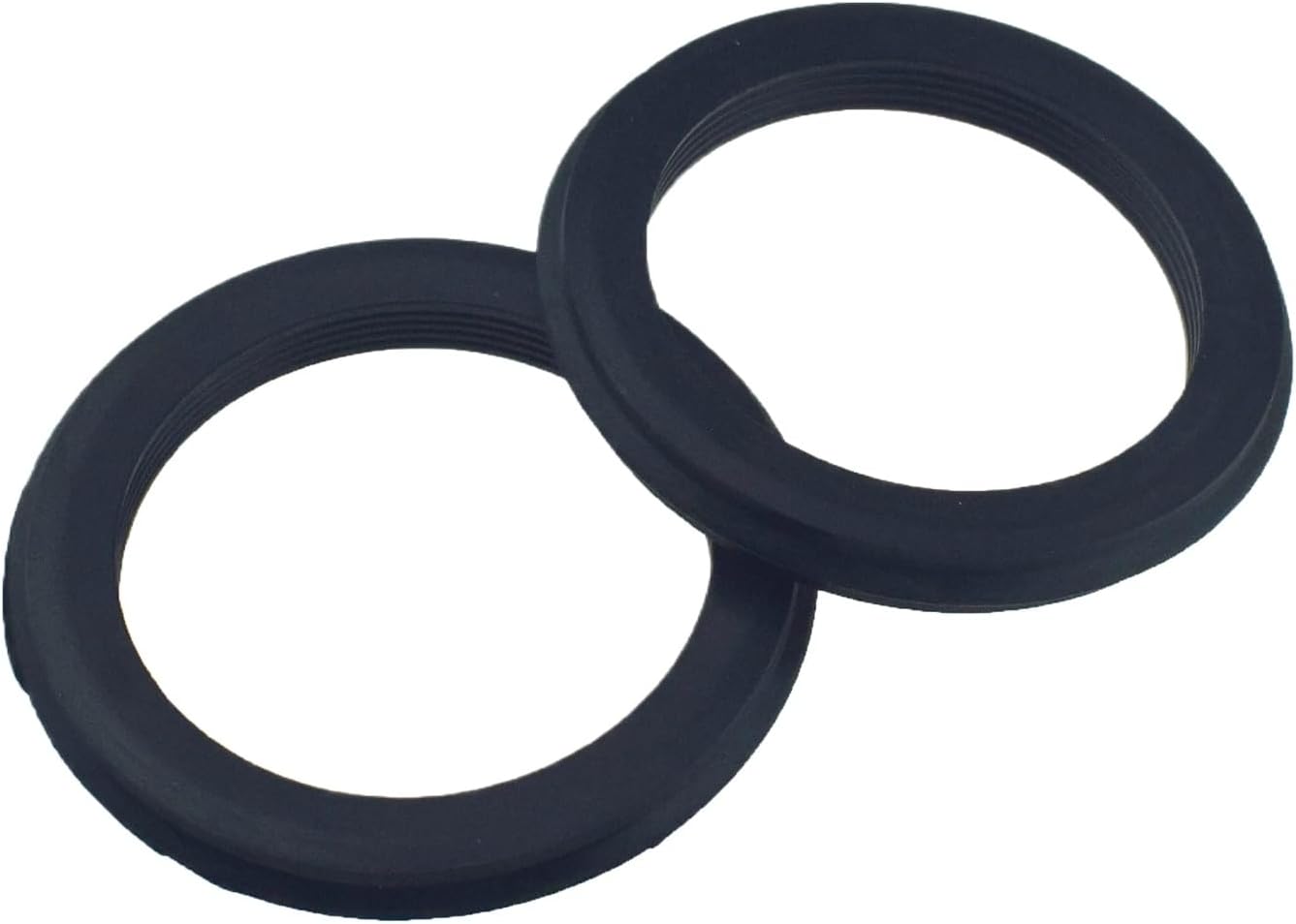 Compatible With Sport Discovery 2.7 V6 3.0 24V LR008353 1316152 Throttle Body Seals Kit