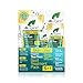 Produktbild Dr. Organic Tea Tree Spot Treatment Pack