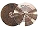 Bosphorus Cymbals 15-inch Master Hi-Hat