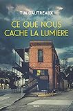  Ce que nous cache la lumière
