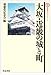大坂・近畿の城と町 (懐徳堂ライブラリー 7)