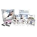 Beachbody Tony Horton's P90 Base Kit DVD Workout
