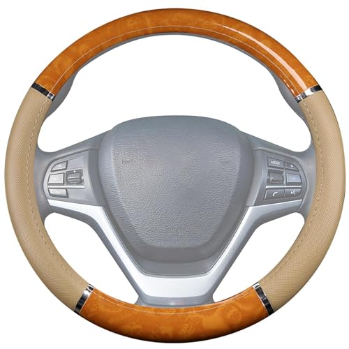 Ԃ̃nh Jo[, ~ߗntؖڒlHvnhJo[, Ԃ̃nhJo[AԂ̑AlȎԂɑΉ郆jo[TJ[ANZT[Anha14.5`15C`B