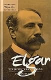 Elgar: Enigma Variations (Cambridge Music Handbooks)