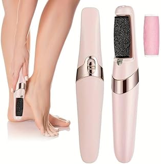 جيني ايزي ميكس بير (فلوليس بيدي)