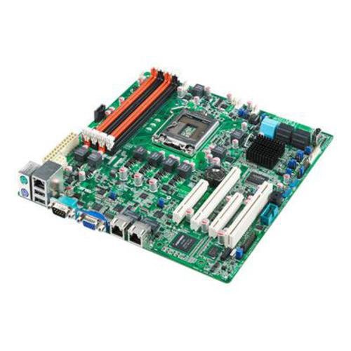 Placas Base ASUS P8B-M Intel C204 LGA 1155 (Socket H2) Micro ATX Placa Base para - Servidor (Intel, LGA 1155 (Socket H2), 2, 4,...