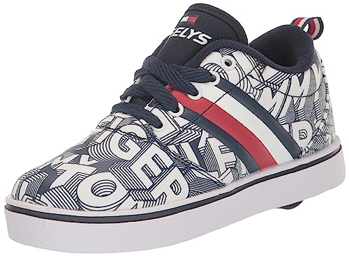 ASICS Gel-Citrek sneakers grijs/antraciet/bruin
