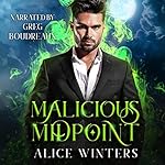 Cover of Malicious Midpoint