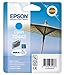 Produktbild Epson T0442 Tintenpatrone Sonnenschirm, Singlepack cyan