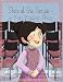 Shira at the Temple: a Yom Kippur Story (Shira's Series) (Volume 3)