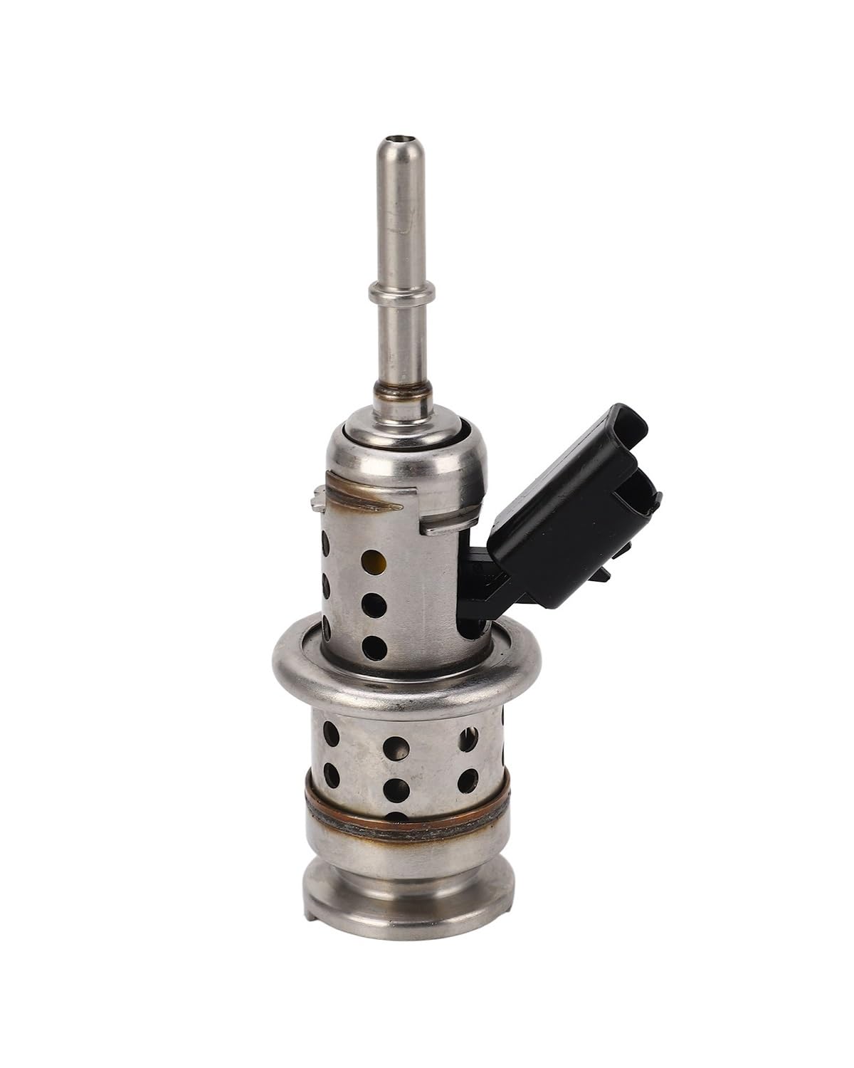 for Peugeot 3008 308 5008 508 9801187080 Fuel Injector