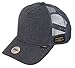 Produktbild Djinns Herren Caps / Trucker Cap Sherlock