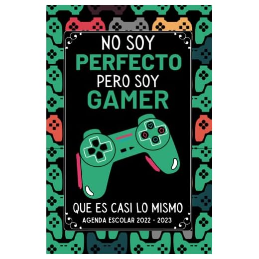 Agenda Escolar 2022-2023: Planificador Semanal A5 niño niña infantil │ Cuaderno colegio primaria secundaria │ Formato práctico