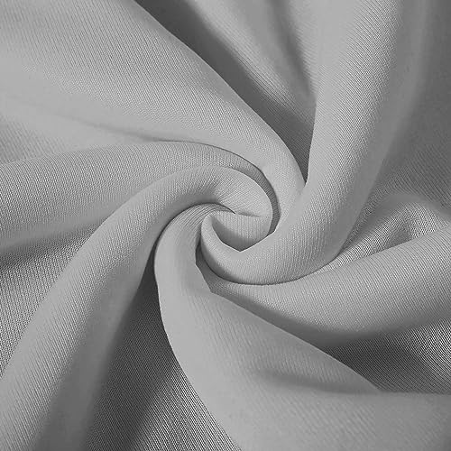 Amikadom Moletom com capuz feminino inverno outono manga longa com capuz roupas moletom feminino 202