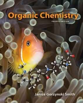 ADVANCED ORGANIC CHEMISTRY 第四版 ADVANCED ORGANIC CHEMISTRY 第四版 ADVANCED ORGANIC CHEMISTRY